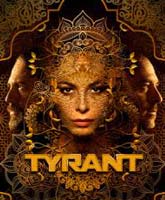 Tyrant season 3 /  3 